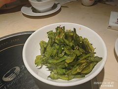 -大碗先生(万家丽店)