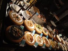 -东门头·江鲜小馆(新天地店)
