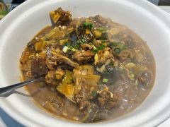 -楚鱼王·河鲜·湖北菜(华农店)