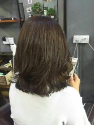 -山浦形象烫染