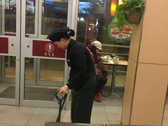 -李先生牛肉面大王(济泺路店)