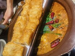 -甬上名灶(天一阁·翠柏店)