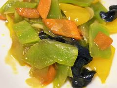 -好孕妈妈月嫂(哈尔滨总店)