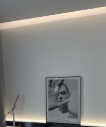 -MIACHIC蜜雅琦珂·美肌