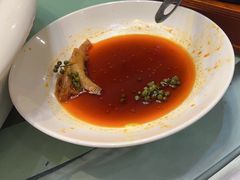 -皇宫大酒店