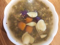 -花悦豆香