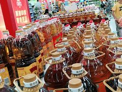 -广百家超市(大东海店)