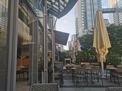 -农畉LONFOOD(福田星河COCOPark店)