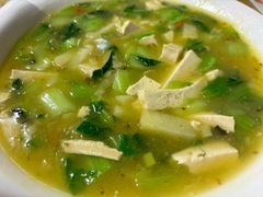 -小媳妇凉粉(浑源店)