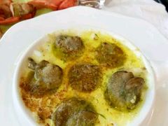 android_upload_pic-北京贵宾楼饭店 红墙咖啡厅