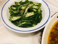-庐州太太(南七里店)