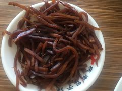 -庆丰包子铺(紫贵庄园店)