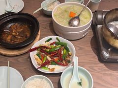 -四道菜·福建菜馆(新街口金鹰店)