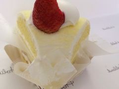 -好利来(东四店)