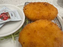 -味千拉面(星摩尔购物中心店)