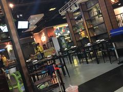 -陈三娃泡姜鸡(太白北路店)