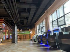 -水善汇旗舰店(金牛路店)