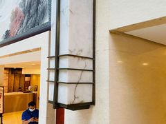 -北京宣武门商务酒店(前门店)