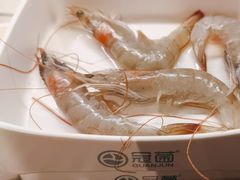 -冠菌火锅烤肉自助(东莞樟木头店)