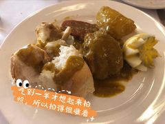 -沙利文餐厅(南湾街店)