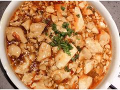 -烟火鱼乡(京华城店)
