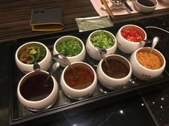 -协成海鲜火锅(海洋花园店)