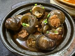 -海宁煲(庙前街店)