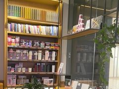 -COSTA COFFEE(西贸凯德晶品4层2店)