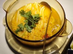 -味界·精致赣菜(招商花园城店)