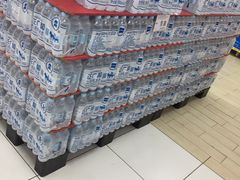 -家乐福(古北店)