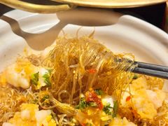 -蜀都丰 正宗水煮鱼(建德天城店)