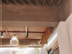 大堂-宜宾燃面旗舰店