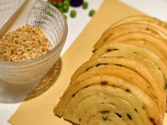 -浙里本味·宴四季江南(三台山路店)