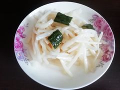 -姚记肚包肉(牛街春风社区店)