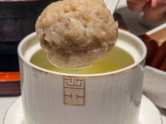 -顶特勒·黄鱼馆·特色菜(上海大世界店)
