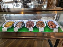 -无锡苏宁银河国际酒店-麺餐厅