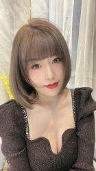 -5M HAIR SALON 旗舰店