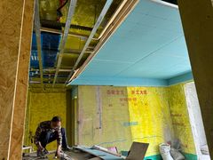 -江阴锦华装饰·堂杰国际设计(江阴店)