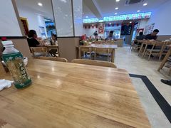 -水仙拉面(水仙街店)