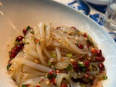 -川流不息·地道川菜·小龙虾(新松江路店)