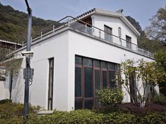 -湘湖金融镇
