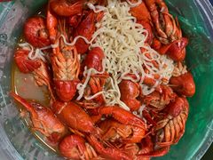 -锅圈食汇火锅烧烤食材超市(红桥店)