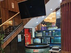 -聚鑫阁江浙菜·非遗传承技艺(青村帝华园店)