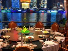 包厢-三利音·浦之舟(滨江大道店)