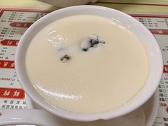 -香港華心糖水鋪(南西总店)