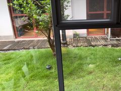 -柴米油盐(土菜院子店)