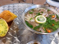 -棒梗儿·越南简餐(晋江店)