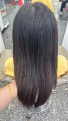 点击看大图 -CACA HAIR SALON