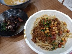 -小南小粉手工粉(迎薰路店)