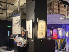 -浮光眼镜·蔡司视觉合作·数字验配中心(陆家嘴店)